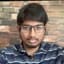 Dhanush Reddy