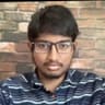 Dhanush Reddy